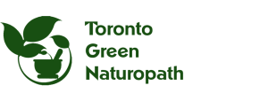 Toronto Green Naturopath