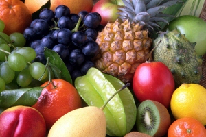 Food Sensitivity Testing - Food intolerance