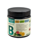 B complex superfood by Pranin