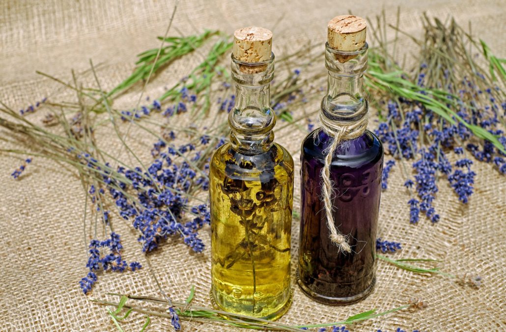 Naturopathy