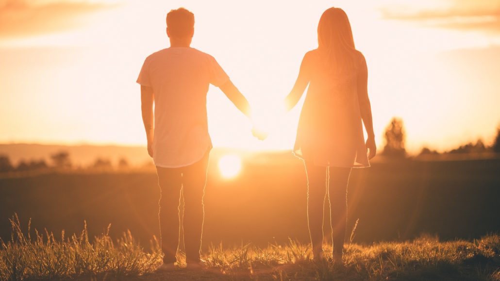 Vit D and Osteoporosis
