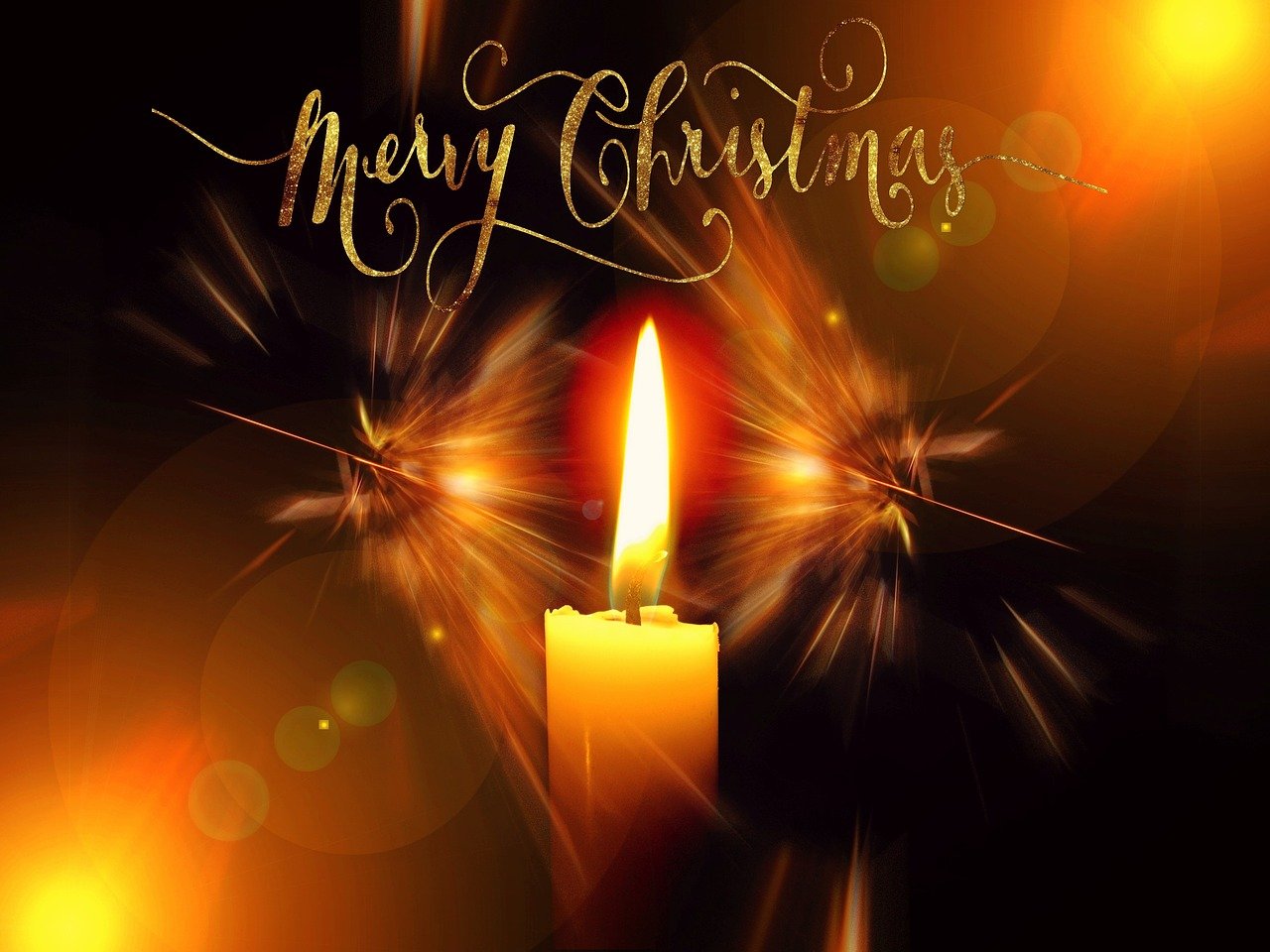 Read - image christmas2020 on https://www.torontogreennaturopath.com
